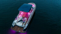 Chris Craft Launch 31GT